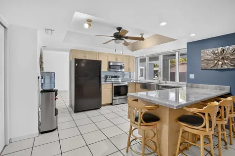 9120 SW 55th Court Cooper City FL 33328