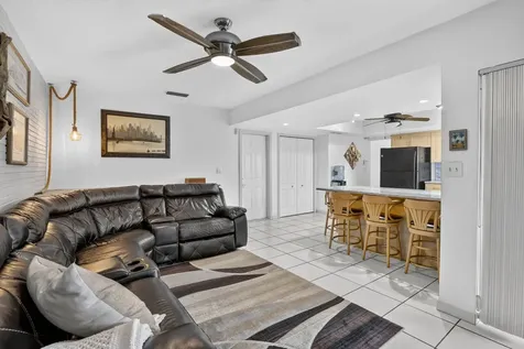9120 SW 55th Court Cooper City FL 33328