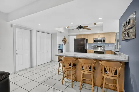 9120 SW 55th Court Cooper City FL 33328