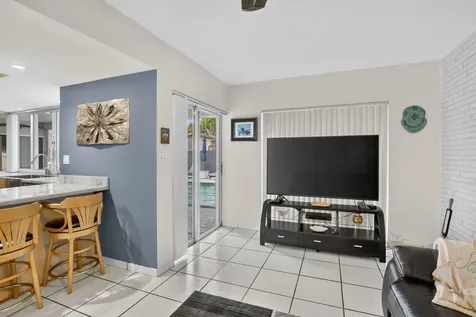 9120 SW 55th Court Cooper City FL 33328