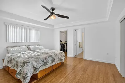9120 SW 55th Court Cooper City FL 33328