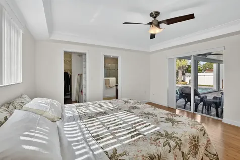 9120 SW 55th Court Cooper City FL 33328