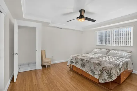 9120 SW 55th Court Cooper City FL 33328