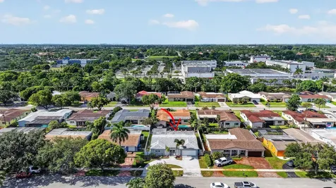 9120 SW 55th Court Cooper City FL 33328
