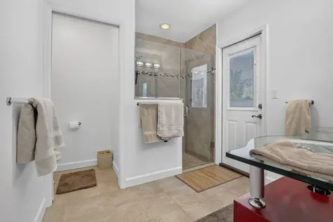 9120 SW 55th Court Cooper City FL 33328