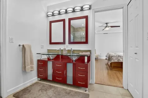 9120 SW 55th Court Cooper City FL 33328