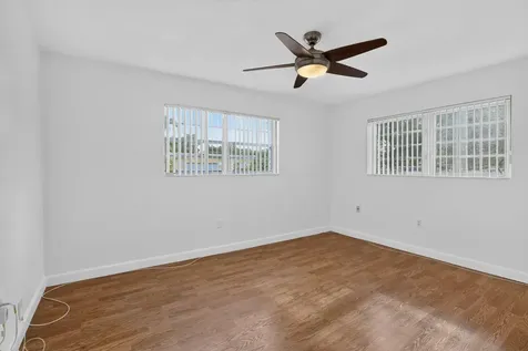 9120 SW 55th Court Cooper City FL 33328