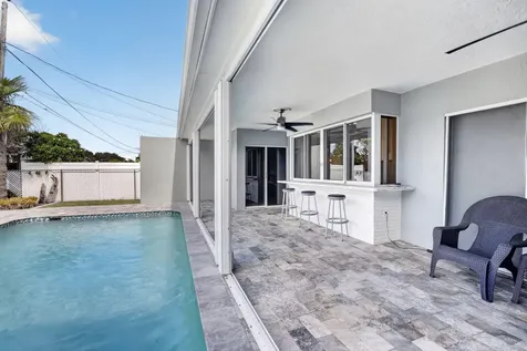 9120 SW 55th Court Cooper City FL 33328