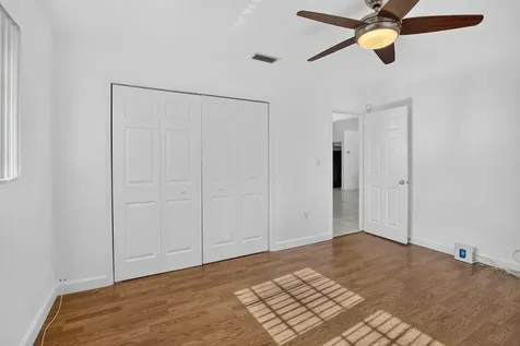9120 SW 55th Court Cooper City FL 33328