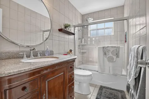 9120 SW 55th Court Cooper City FL 33328
