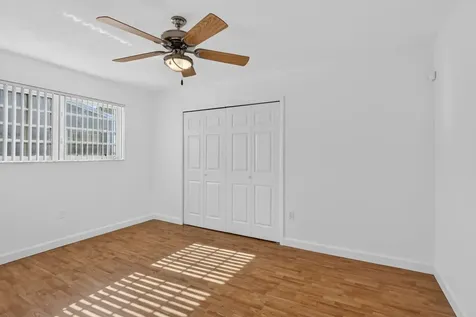 9120 SW 55th Court Cooper City FL 33328