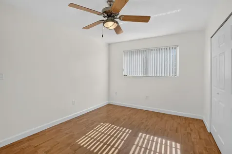 9120 SW 55th Court Cooper City FL 33328