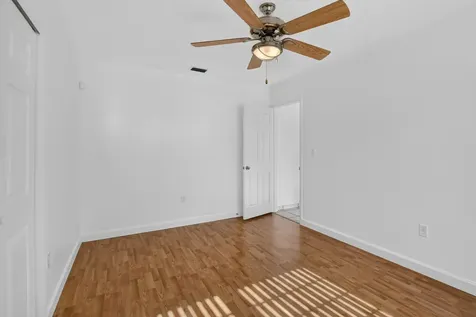 9120 SW 55th Court Cooper City FL 33328