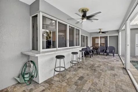 9120 SW 55th Court Cooper City FL 33328
