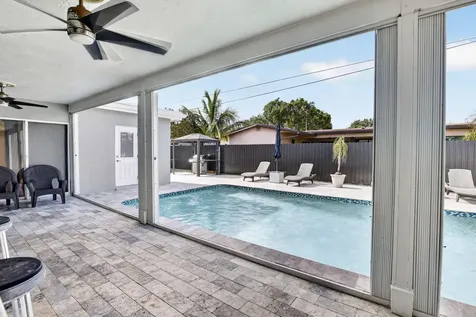 9120 SW 55th Court Cooper City FL 33328