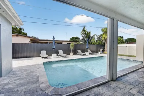 9120 SW 55th Court Cooper City FL 33328