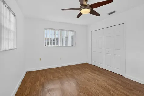 9120 SW 55th Court Cooper City FL 33328