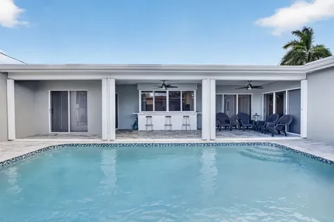 9120 SW 55th Court Cooper City FL 33328