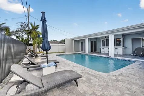 9120 SW 55th Court Cooper City FL 33328