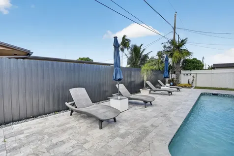 9120 SW 55th Court Cooper City FL 33328