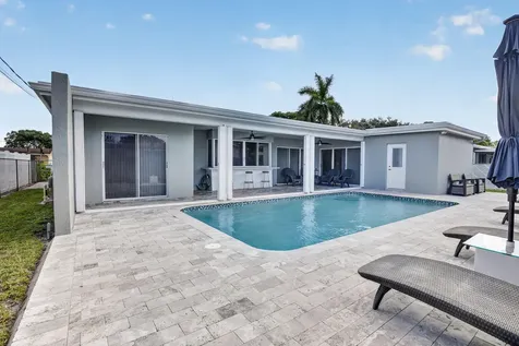 9120 SW 55th Court Cooper City FL 33328