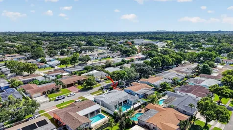 9120 SW 55th Court Cooper City FL 33328