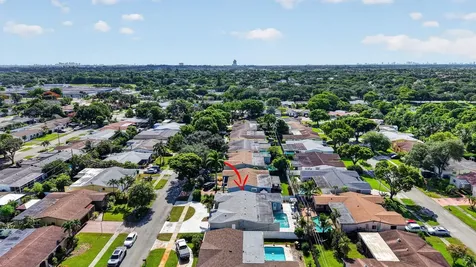 9120 SW 55th Court Cooper City FL 33328