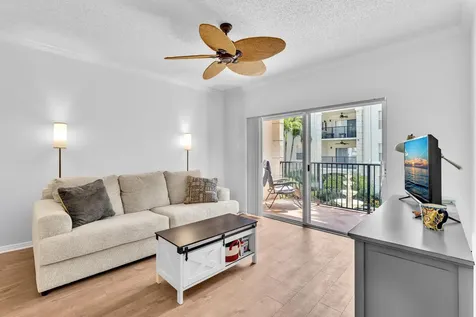 4216 Tuscany Way Boynton Beach FL 33435