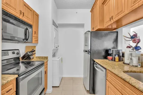 4216 Tuscany Way Boynton Beach FL 33435
