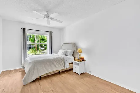 4216 Tuscany Way Boynton Beach FL 33435