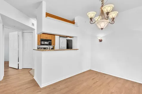 4216 Tuscany Way Boynton Beach FL 33435