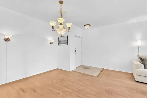 4216 Tuscany Way Boynton Beach FL 33435