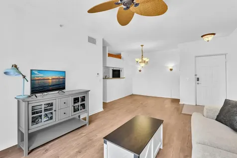 4216 Tuscany Way Boynton Beach FL 33435