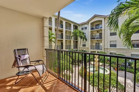 4216 Tuscany Way Boynton Beach FL 33435