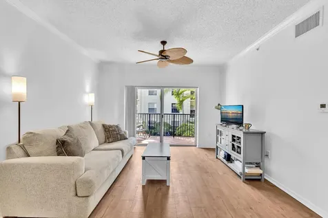 4216 Tuscany Way Boynton Beach FL 33435