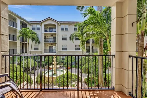 4216 Tuscany Way Boynton Beach FL 33435