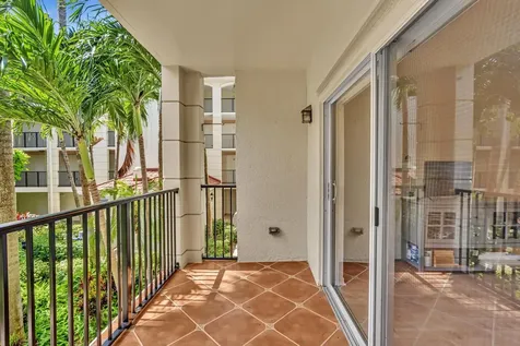 4216 Tuscany Way Boynton Beach FL 33435