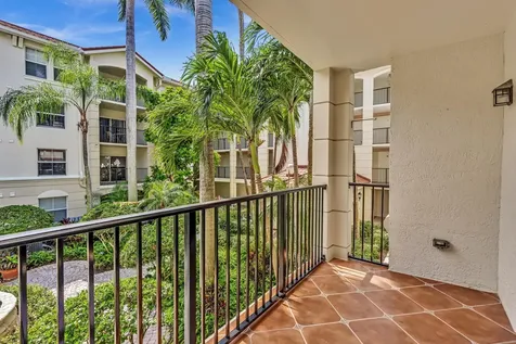 4216 Tuscany Way Boynton Beach FL 33435