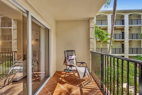 4216 Tuscany Way Boynton Beach FL 33435