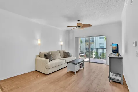 4216 Tuscany Way Boynton Beach FL 33435