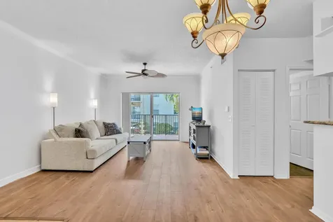 4216 Tuscany Way Boynton Beach FL 33435