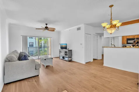 4216 Tuscany Way Boynton Beach FL 33435