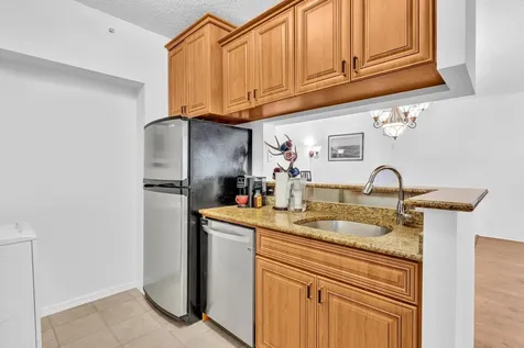 4216 Tuscany Way Boynton Beach FL 33435