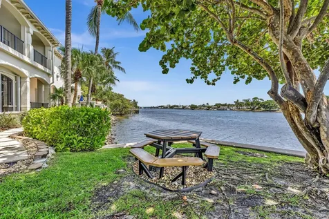 4216 Tuscany Way Boynton Beach FL 33435