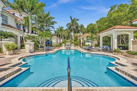 4216 Tuscany Way Boynton Beach FL 33435