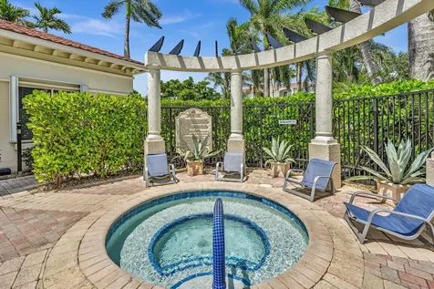4216 Tuscany Way Boynton Beach FL 33435