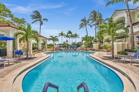 4216 Tuscany Way Boynton Beach FL 33435