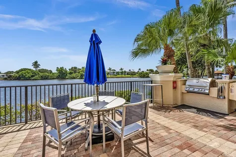 4216 Tuscany Way Boynton Beach FL 33435