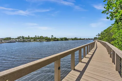 4216 Tuscany Way Boynton Beach FL 33435