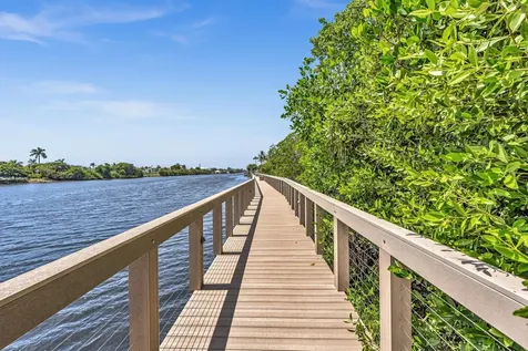4216 Tuscany Way Boynton Beach FL 33435